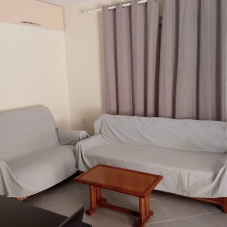 May Apartments Sarande Luaran gambar