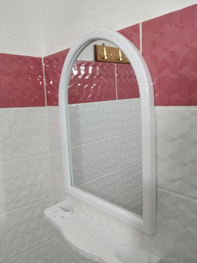 May Apartments Sarande Luaran gambar